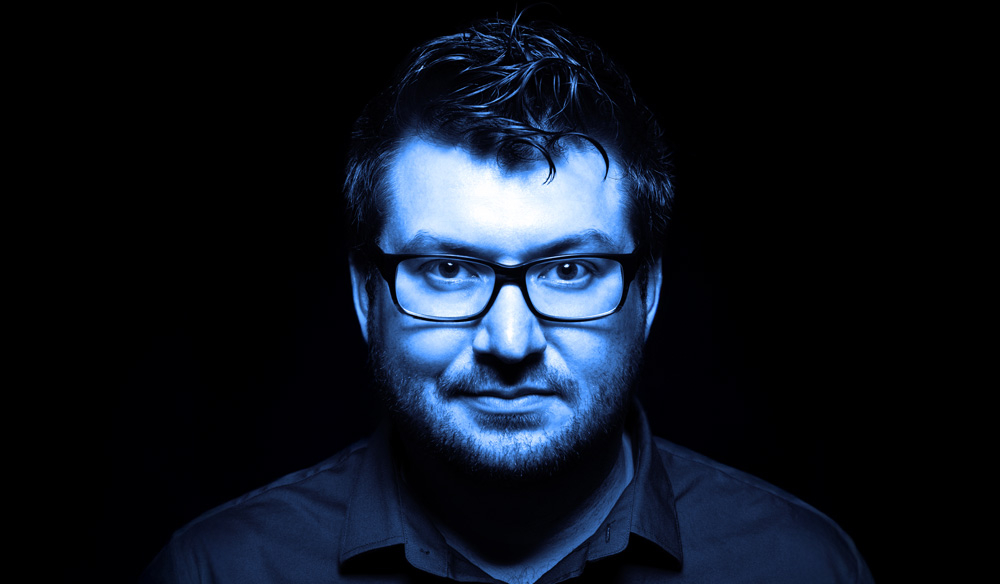 H2U Concerts: «Linther»