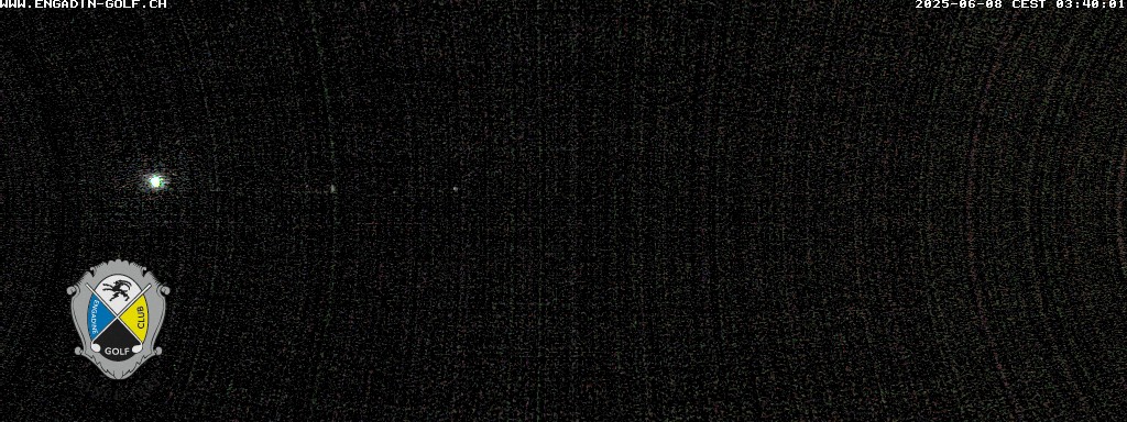 4h ago - 03:40