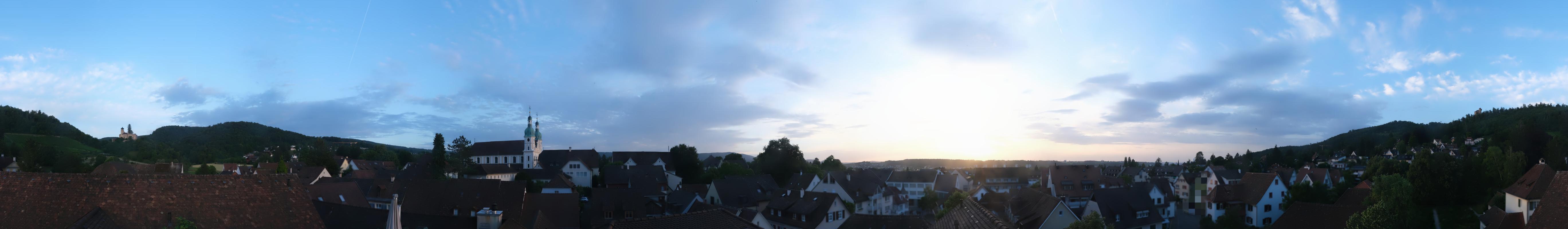 32h ago - 21:04