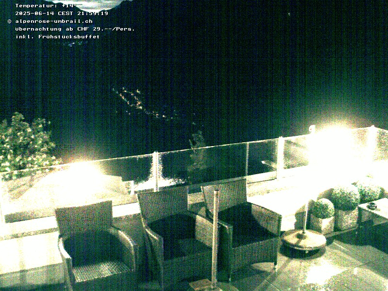 38h ago - 22:12