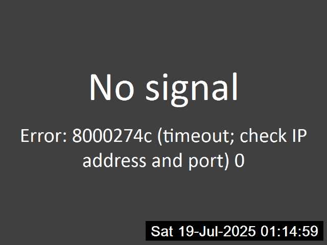 24h ago - 01:15
