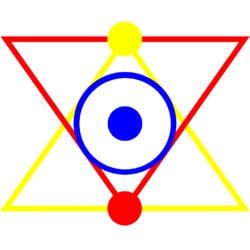 Logo Praxis für Bioenergie und Gesundheit