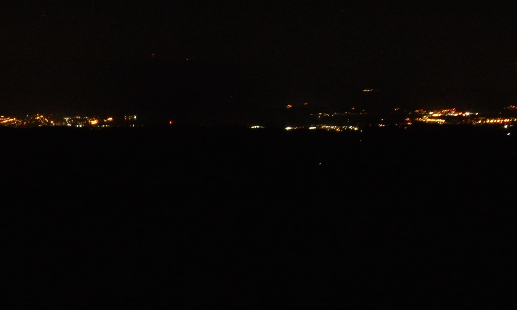 29h ago - 03:31