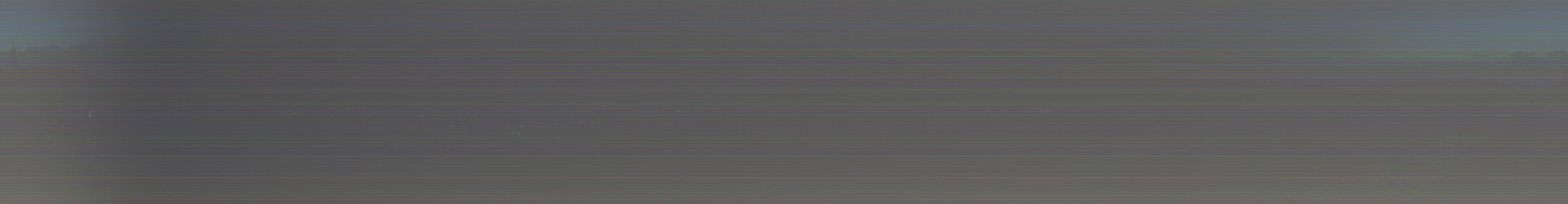31h ago - 05:28