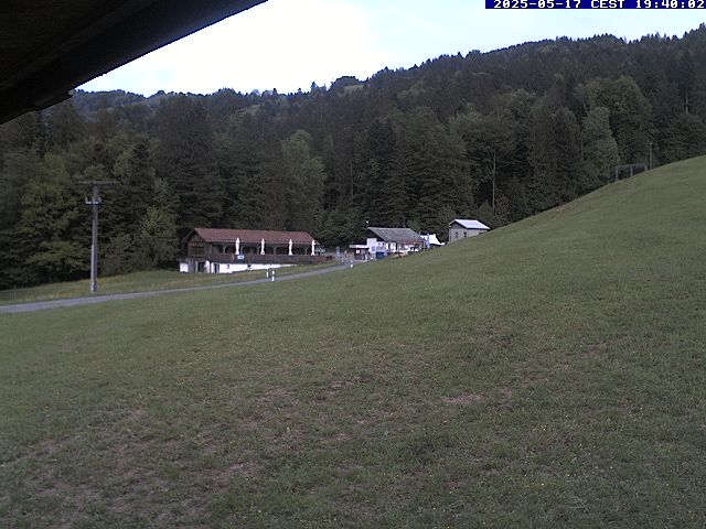 13h ago - 19:40