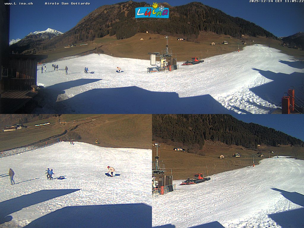 Rovaniemi: Lordin Aukio