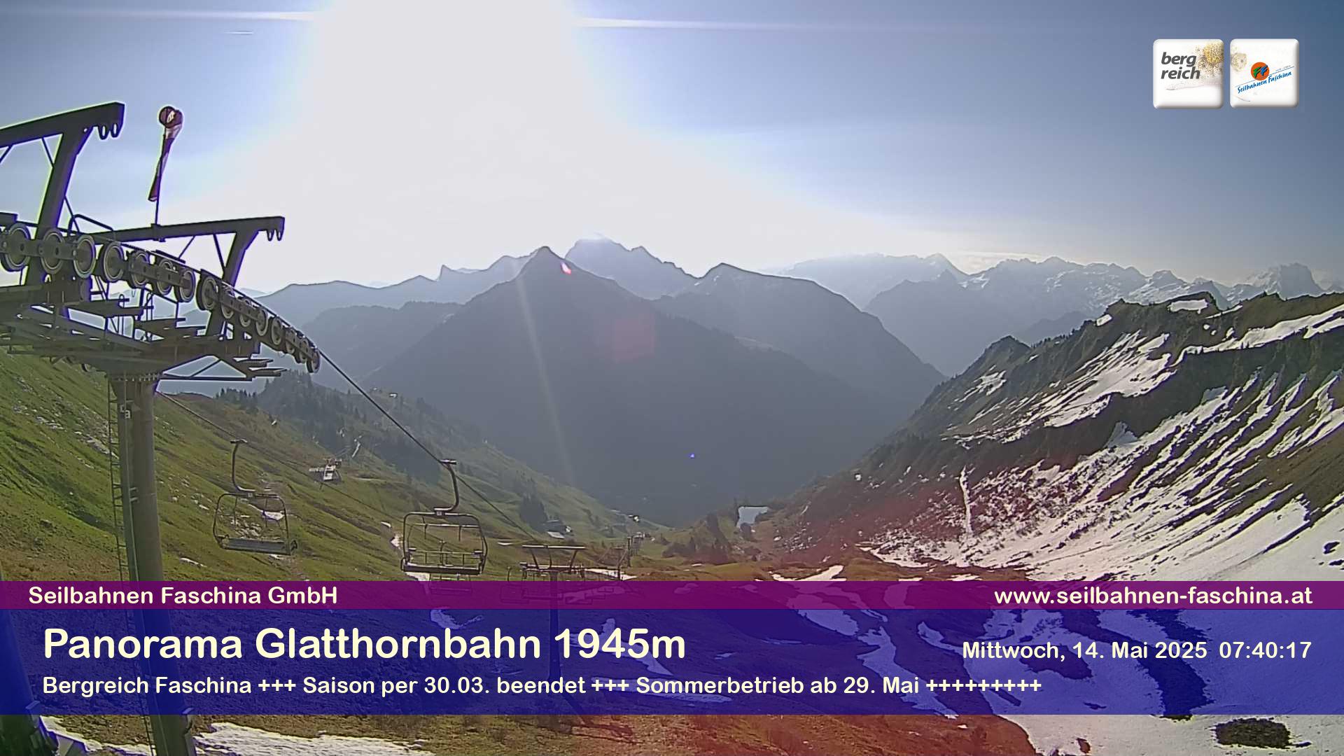 44h ago - 07:41