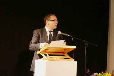 PM Preis 8