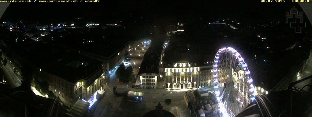 26h ago - 04:00