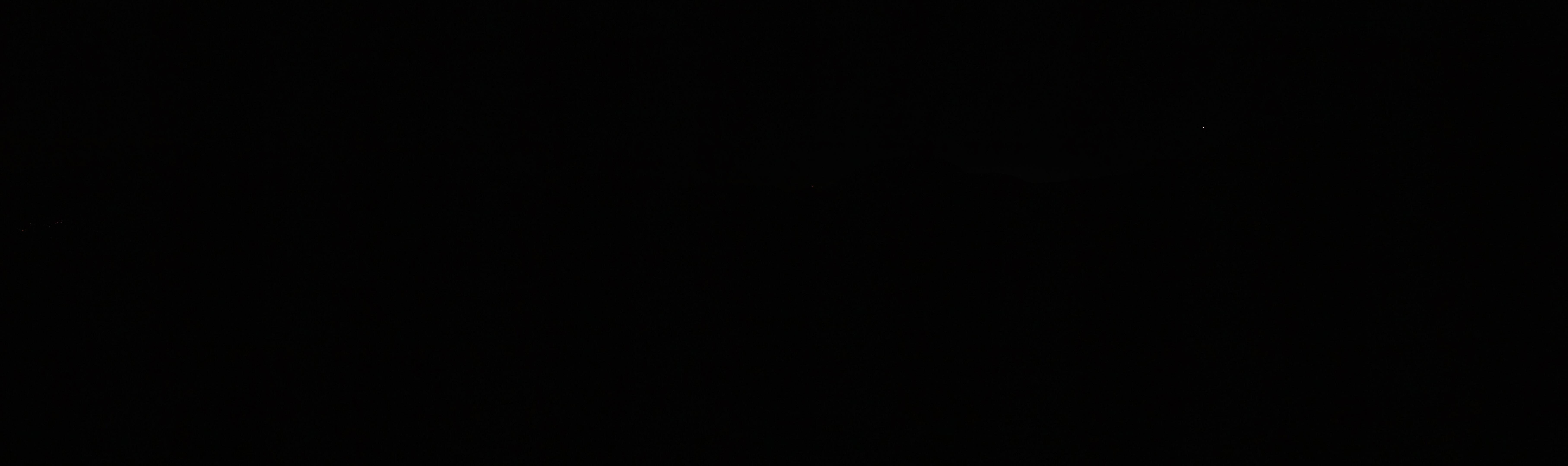 25h ago - 04:12