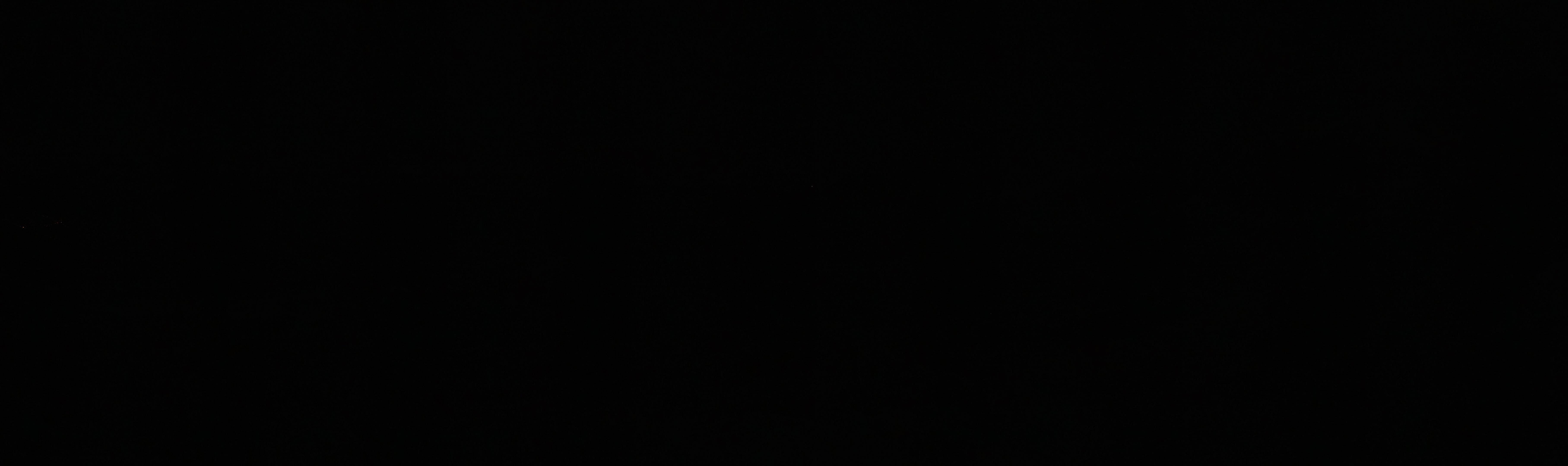 38h ago - 23:12