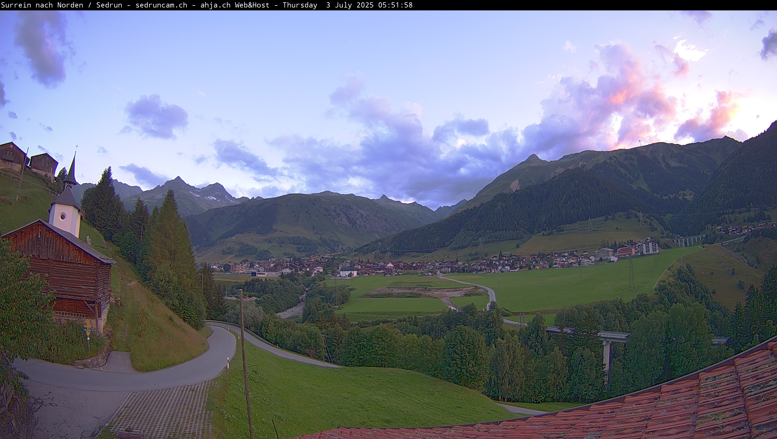 3h ago - 05:56
