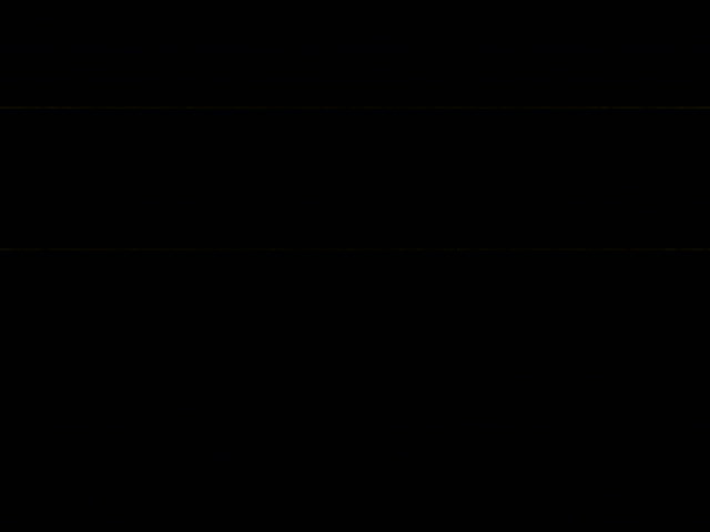 23h ago - 02:06