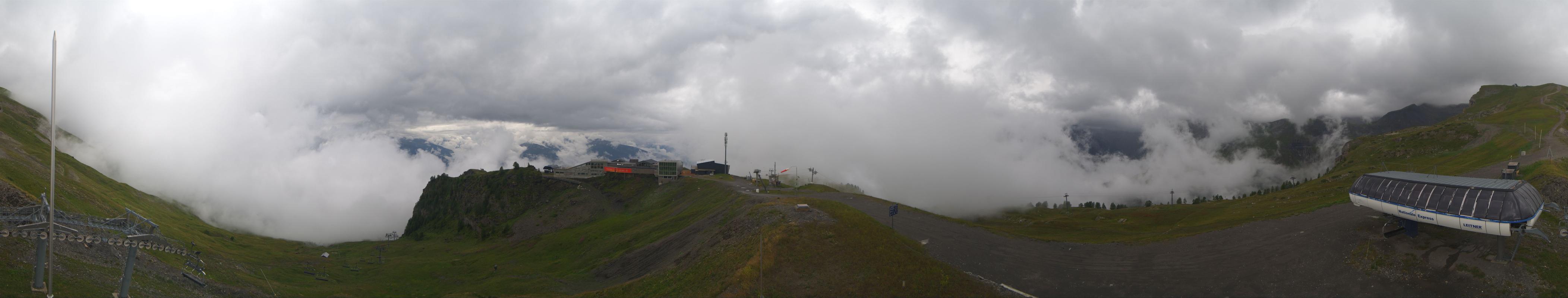 18h ago - 12:30