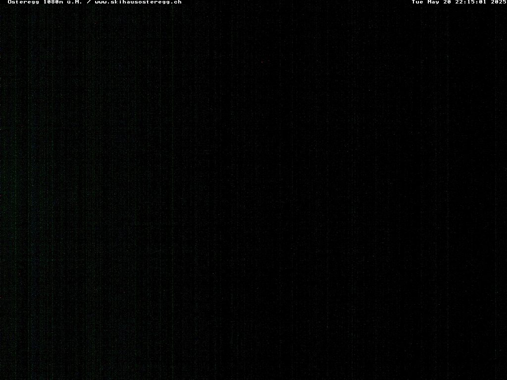 22h ago - 22:39