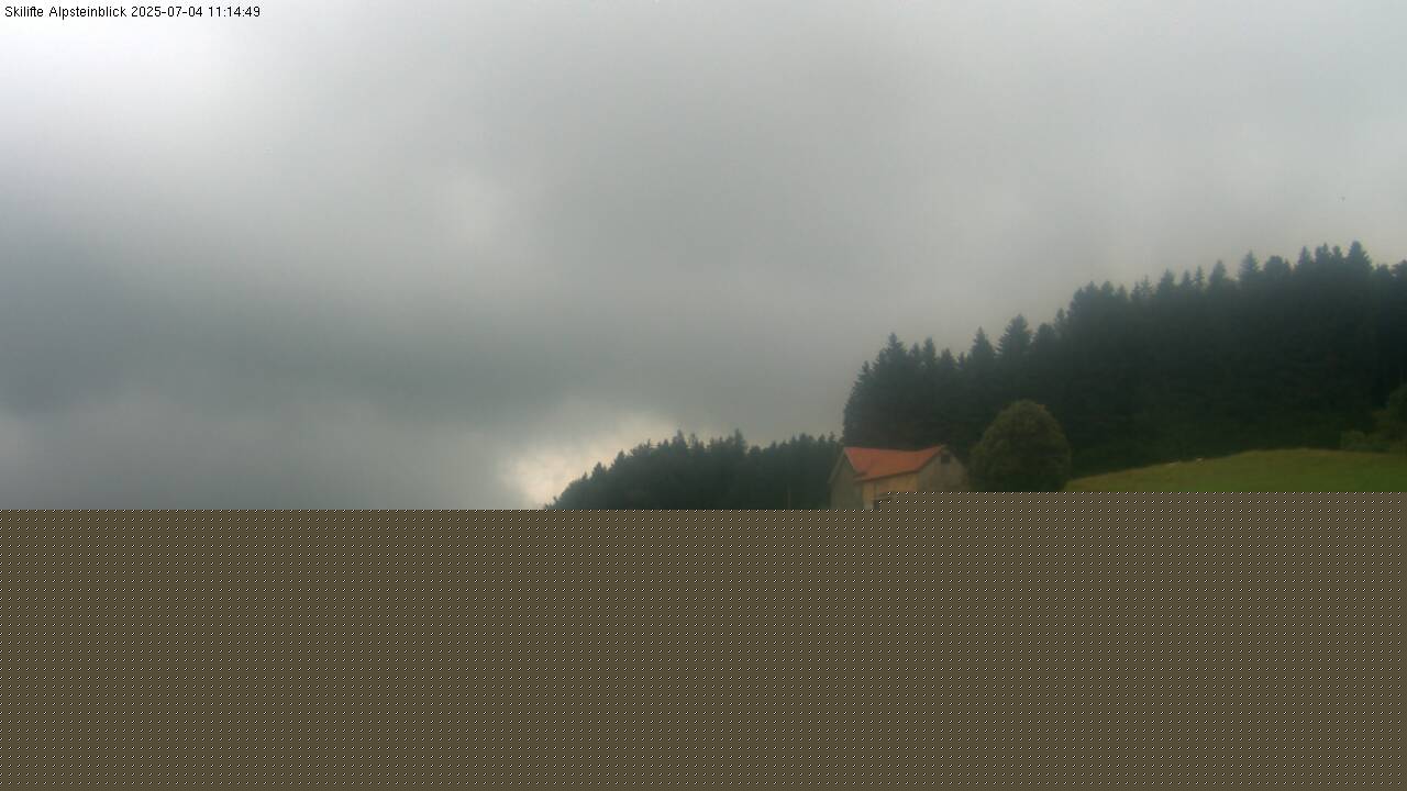 12h ago - 11:15