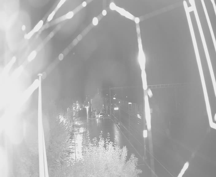 20h ago - 00:01