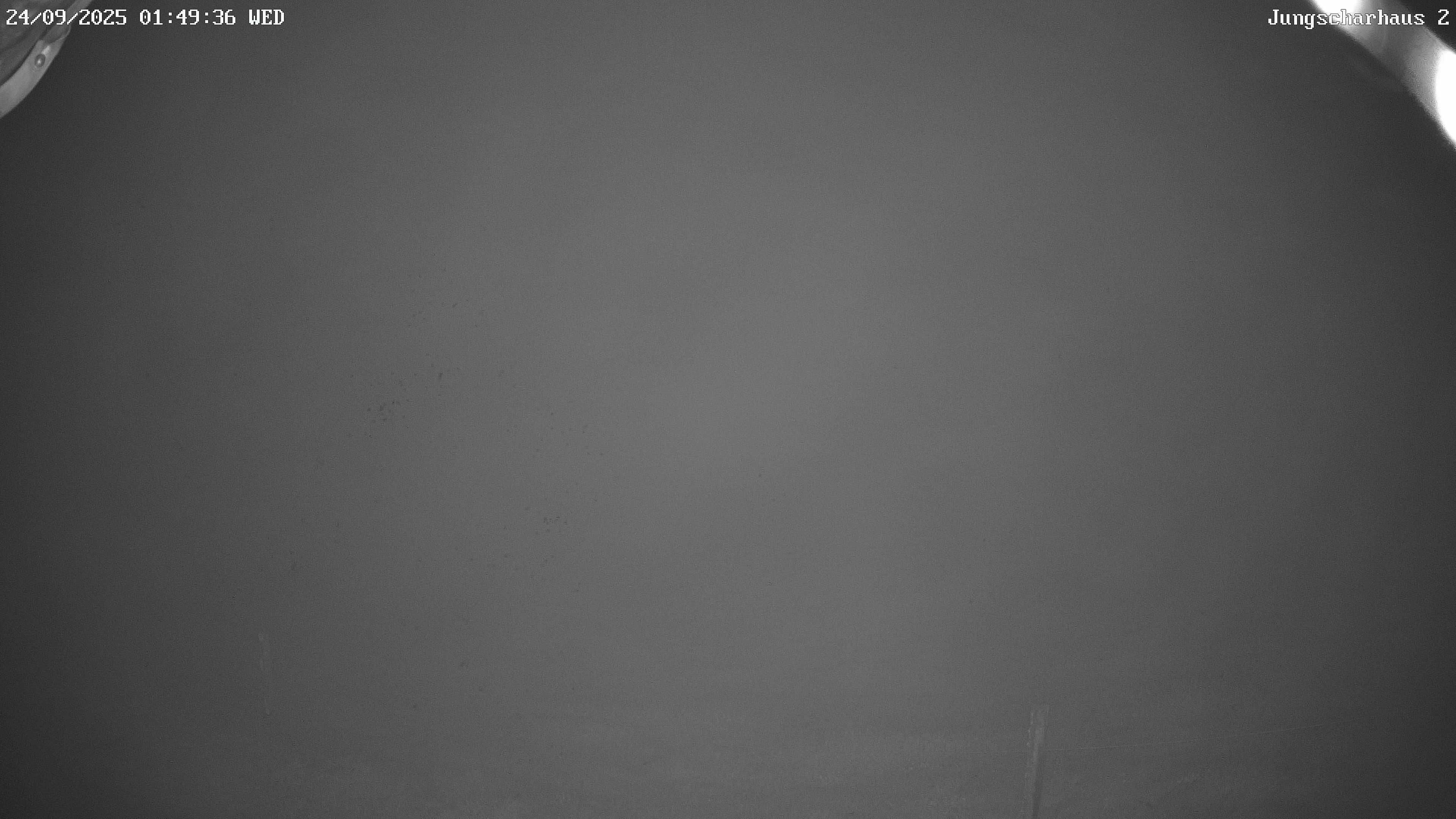 42h ago - 01:54