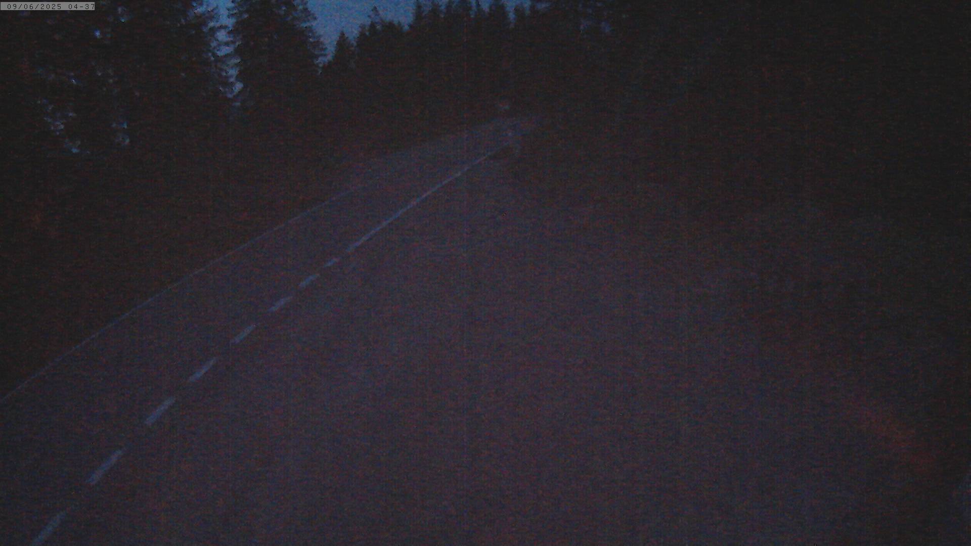 1h ago - 04:37