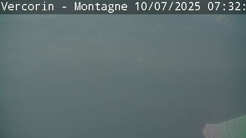 21h ago - 07:33