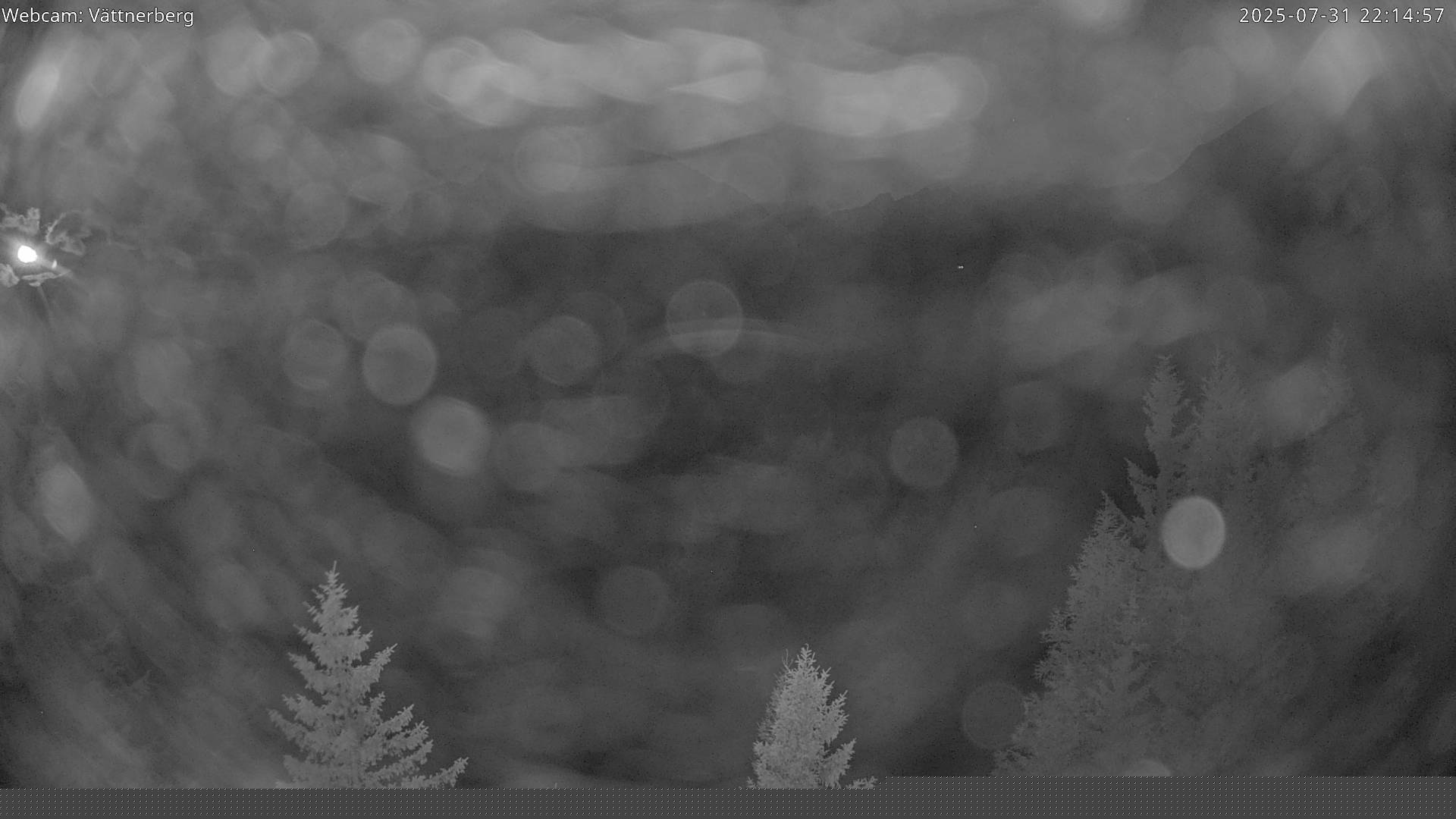 34h ago - 22:15