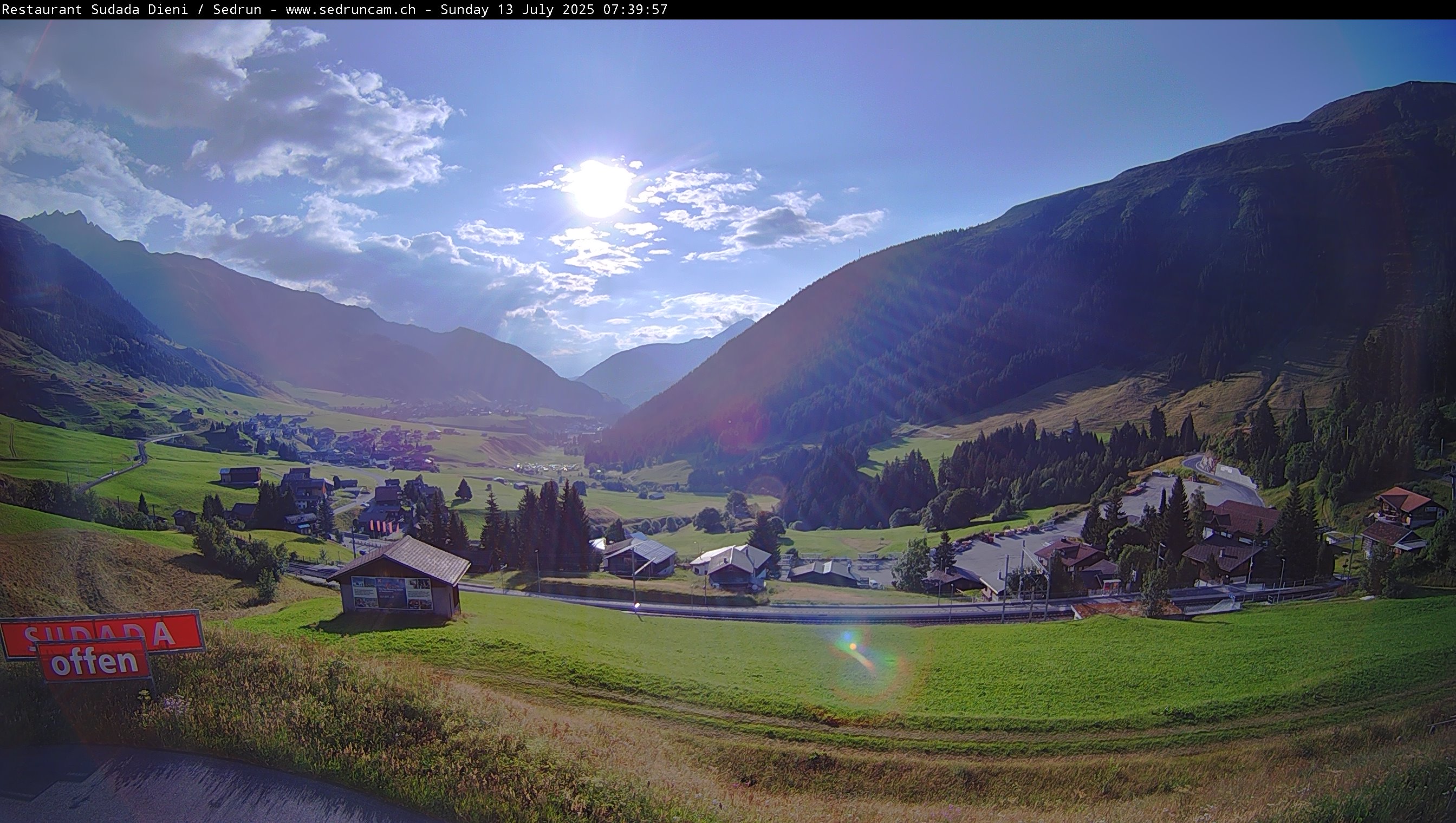 1h ago - 07:40