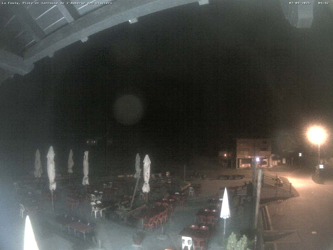 16h ago - 05:32