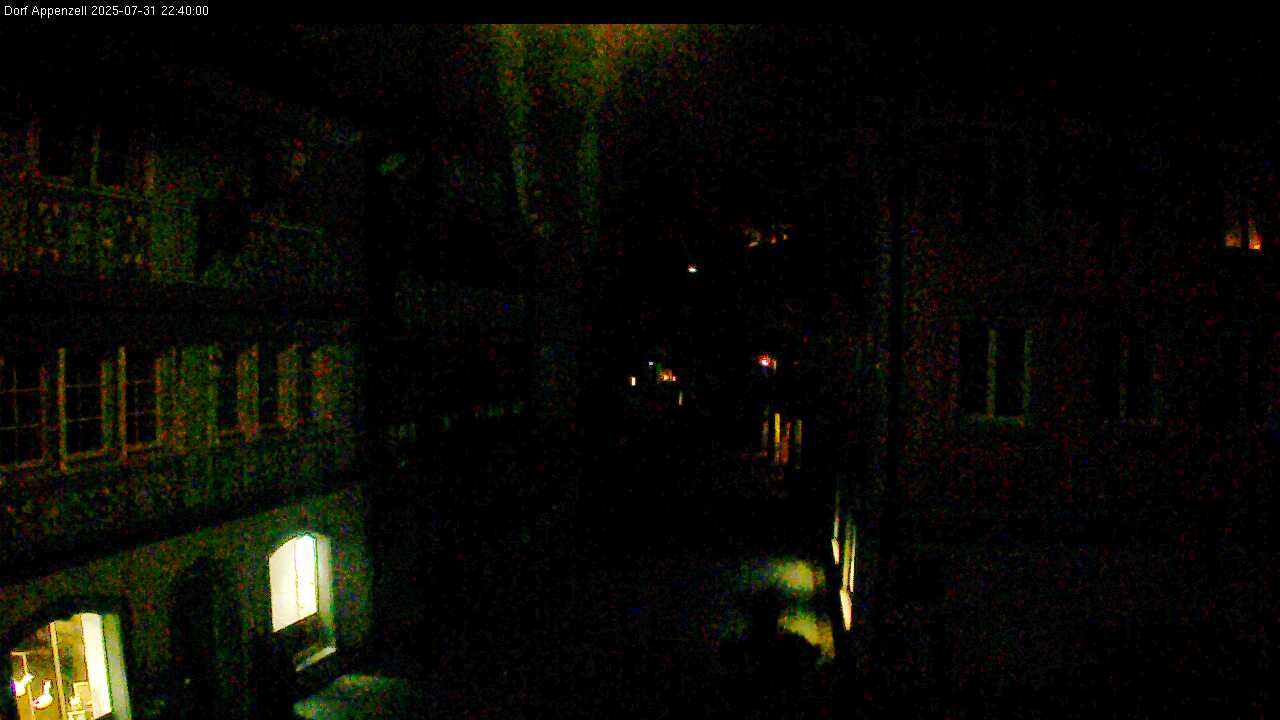 33h ago - 22:40