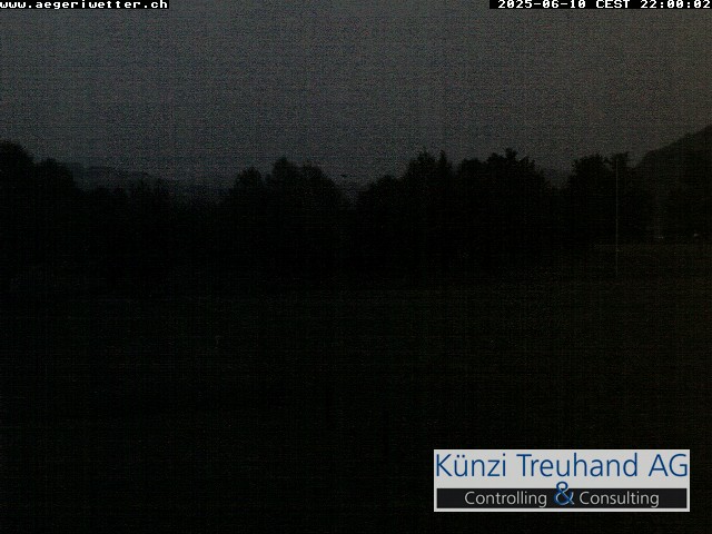 37h ago - 22:00