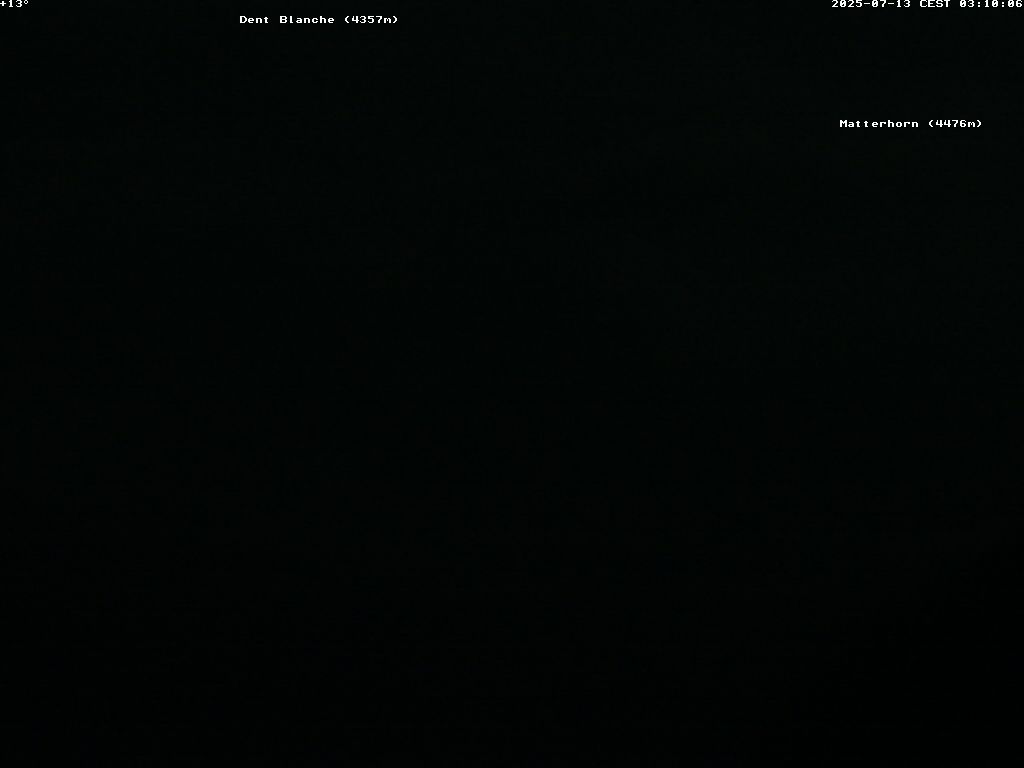 6h ago - 03:10