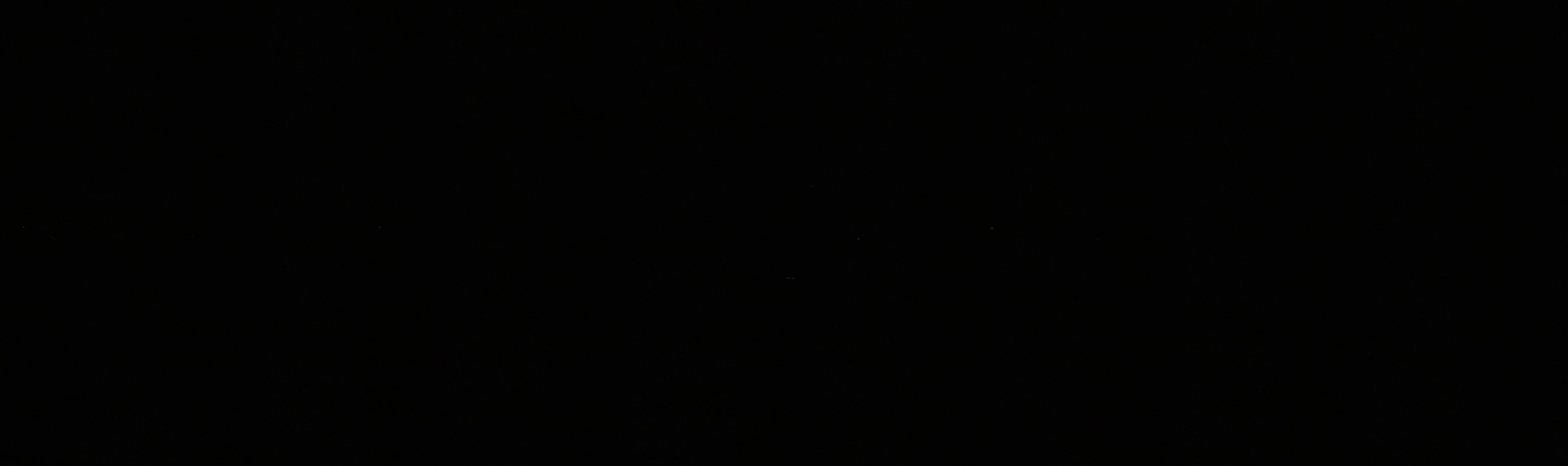 9h ago - 23:12