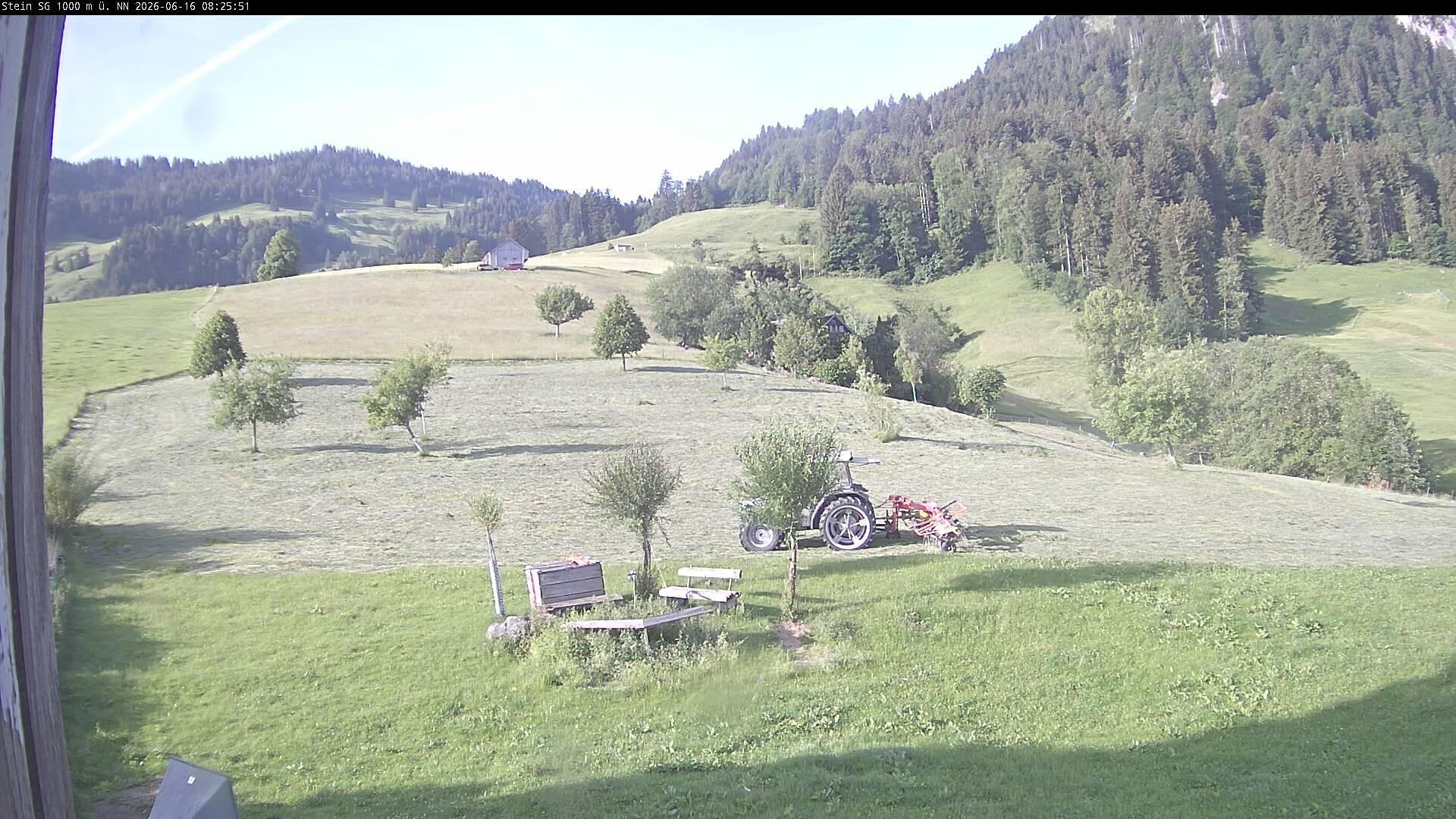10h ago - 07:31