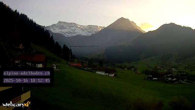 42h ago - 18:12