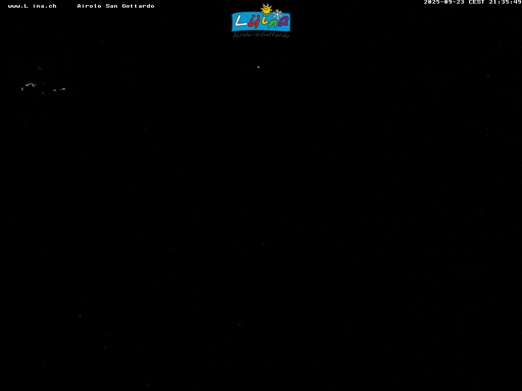 44m ago - 21:35