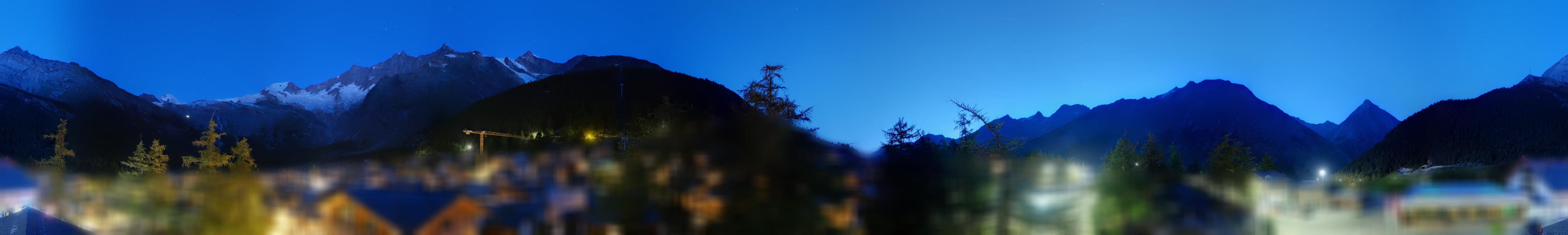 29h ago - 05:04