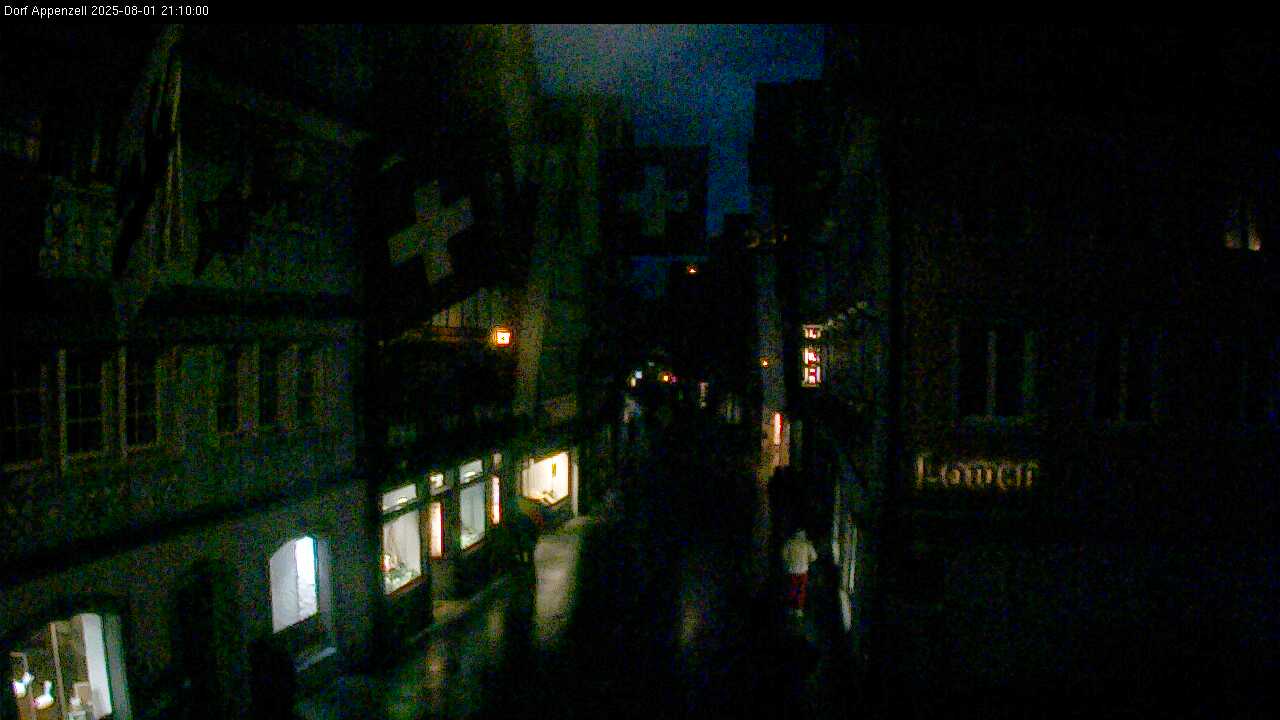 10h ago - 21:10