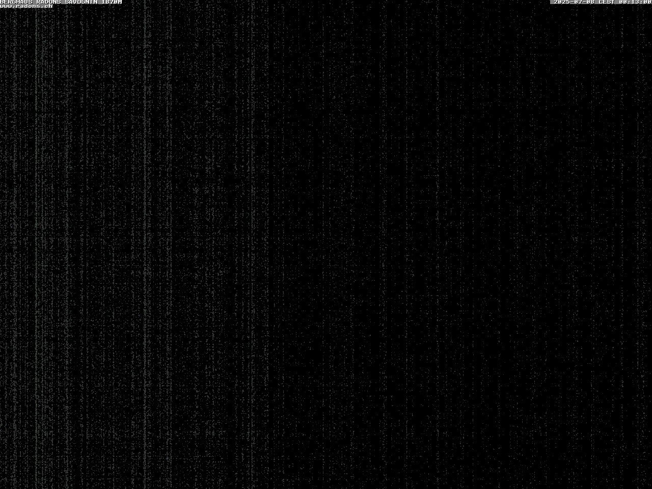 11h ago - 00:01