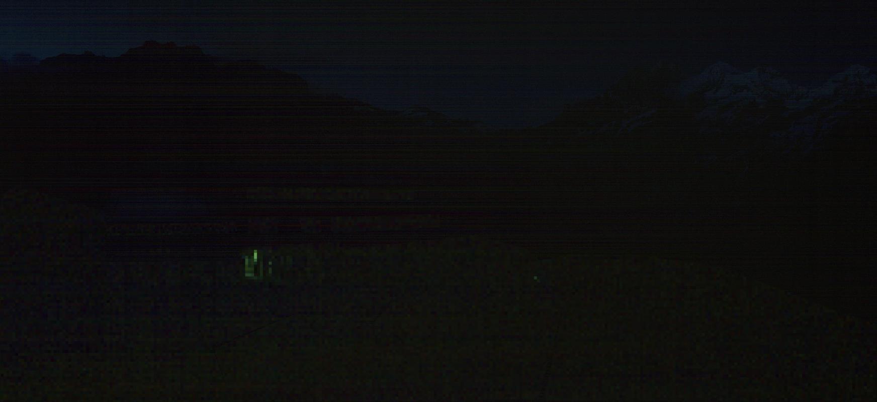 12h ago - 21:34