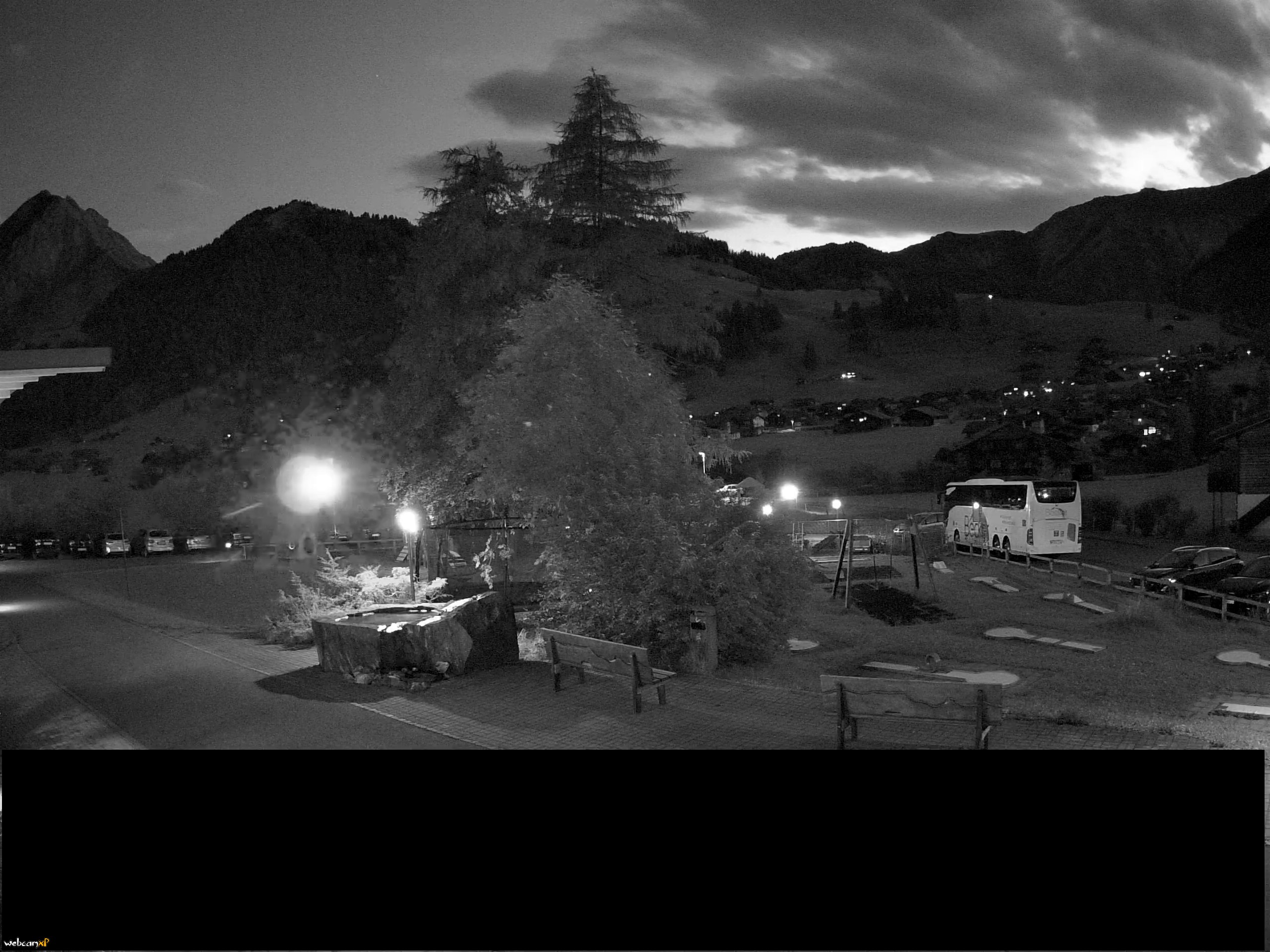 25h ago - 22:10