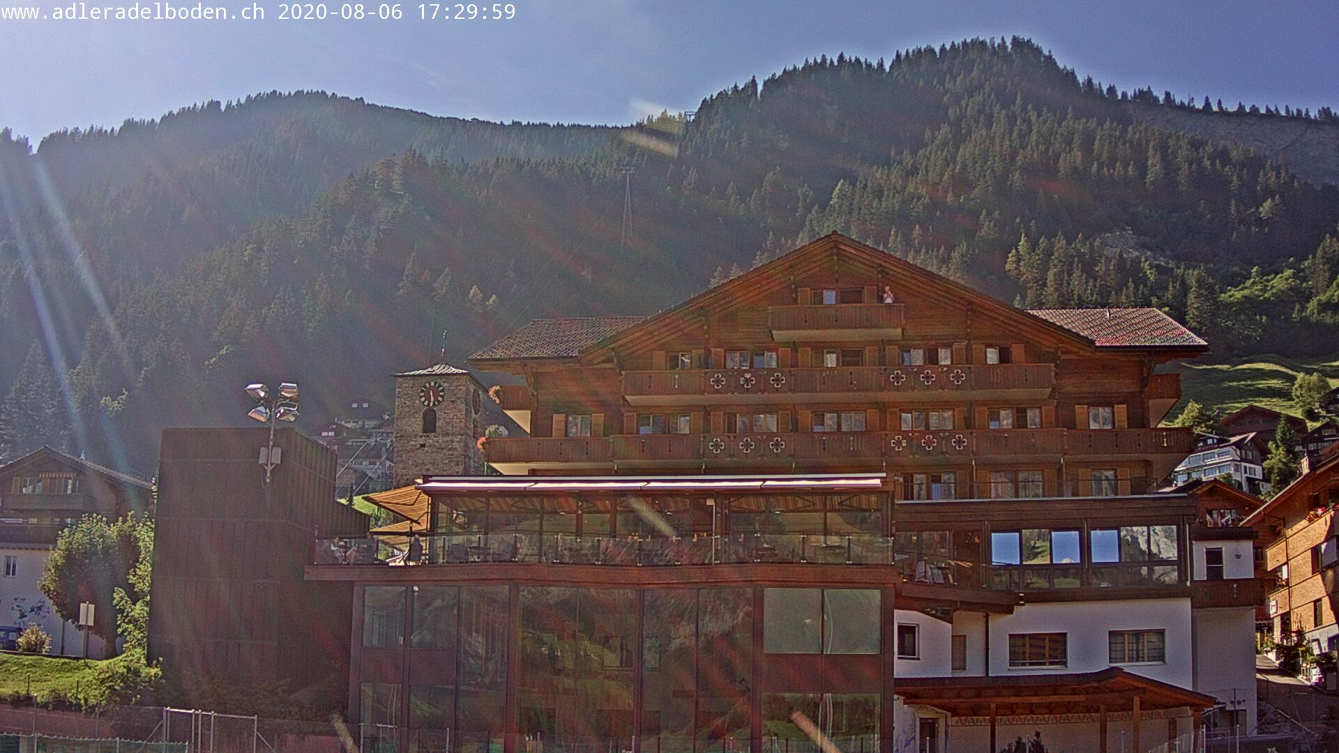 3h ago - 17:31