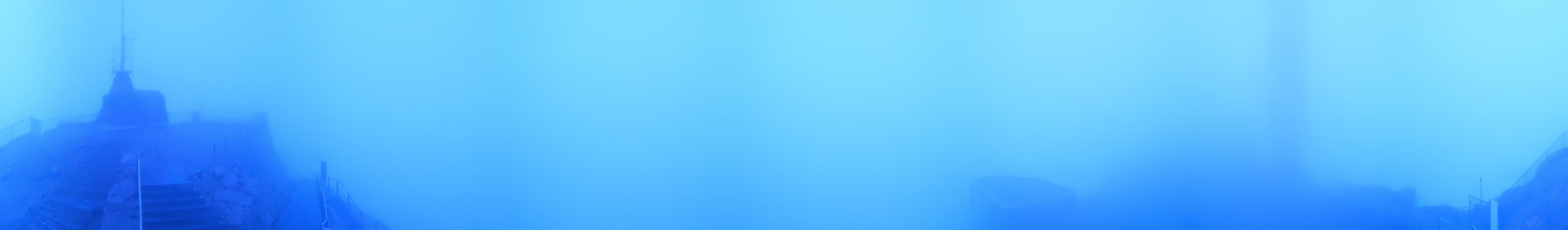 9h ago - 05:03