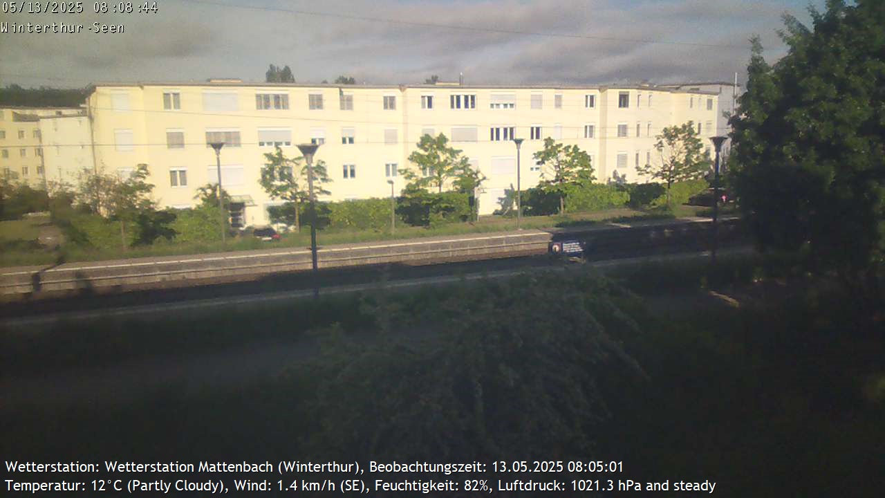 24h ago - 08:08