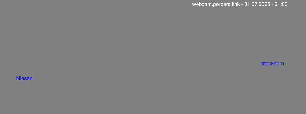 36h ago - 21:00