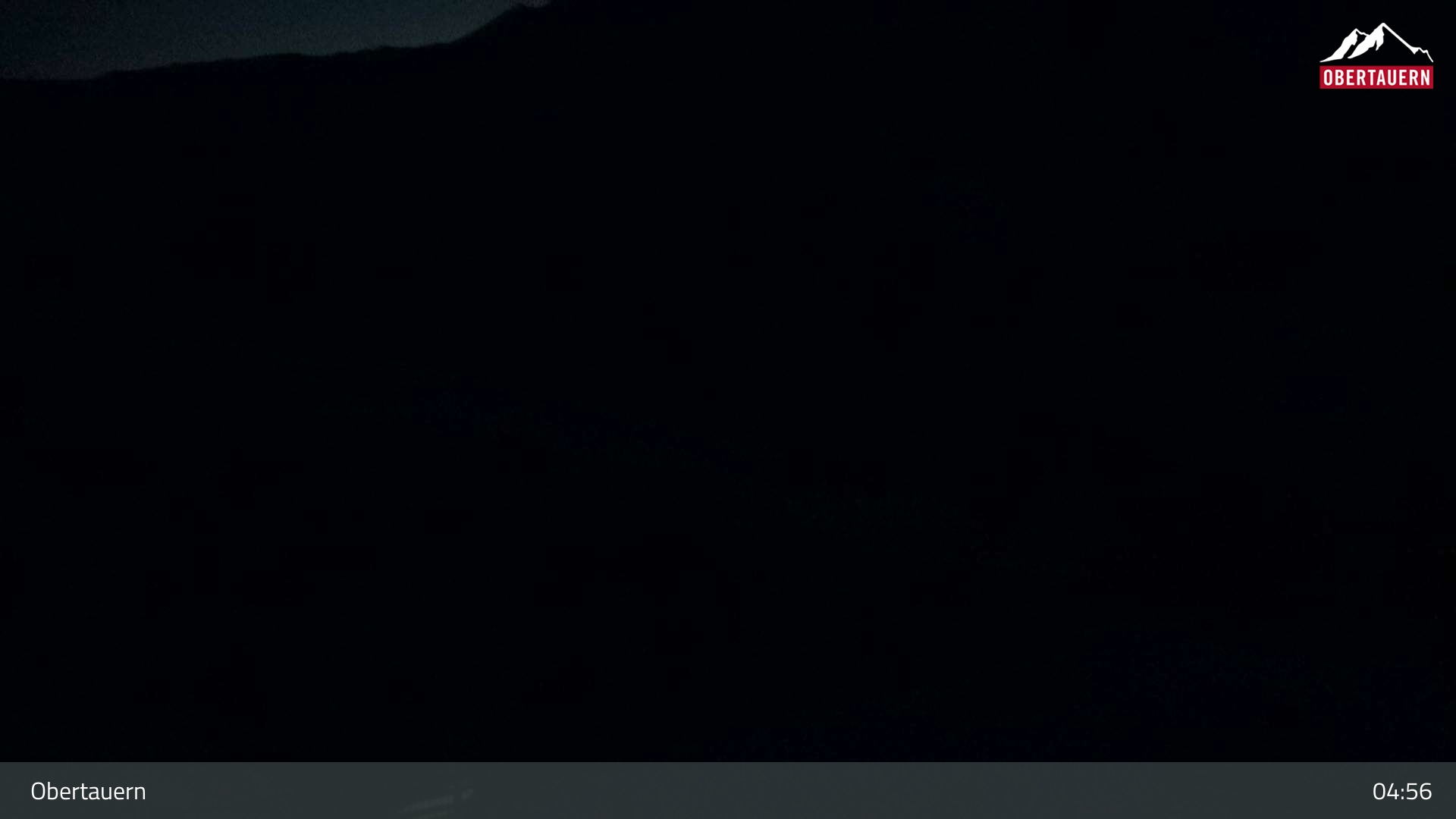 47h ago - 04:56