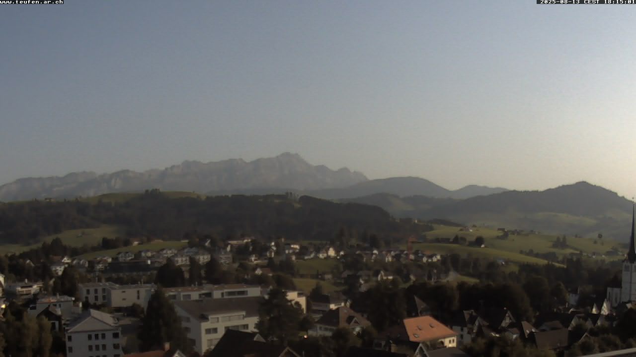 28h ago - 18:15