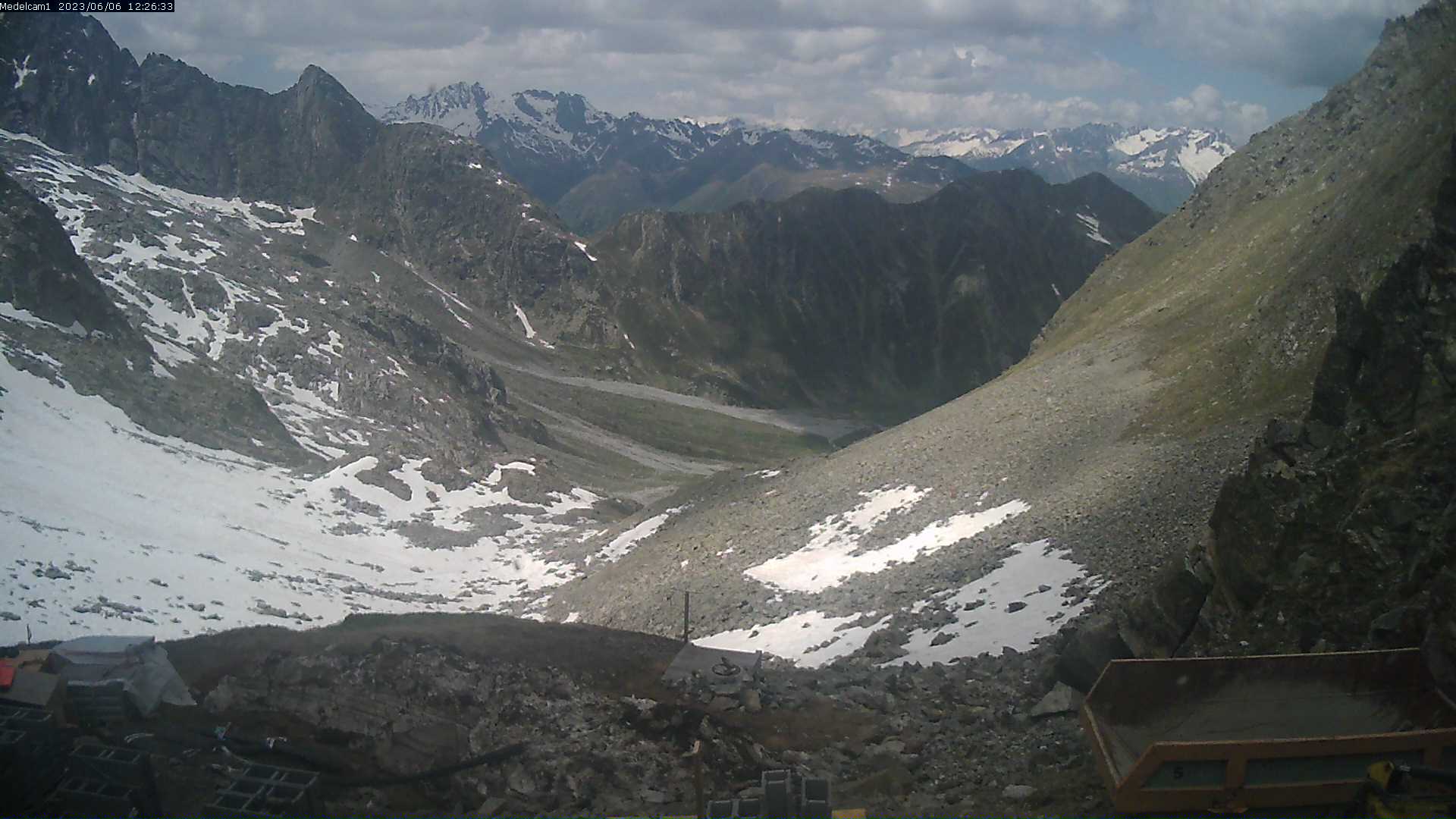 06.06.2023 12:26