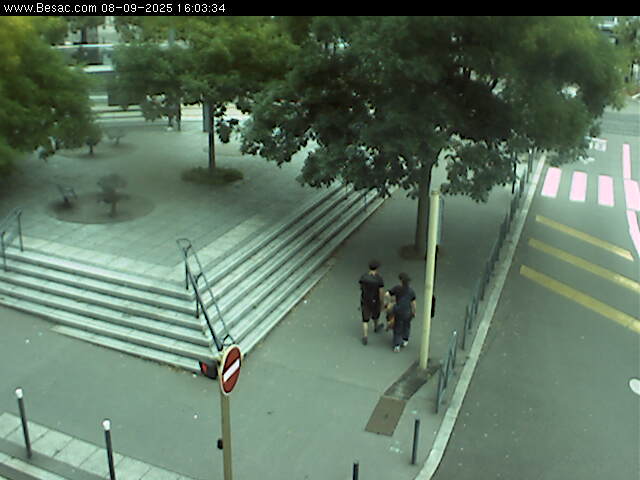 7h ago - 16:03