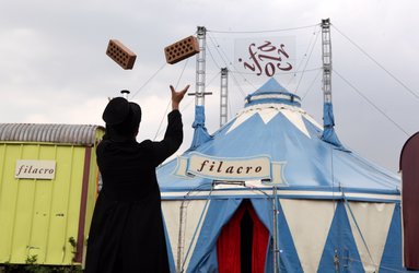 filacro - 1