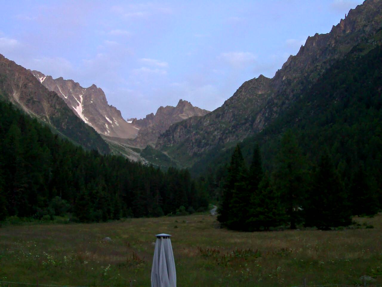 3h ago - 05:30