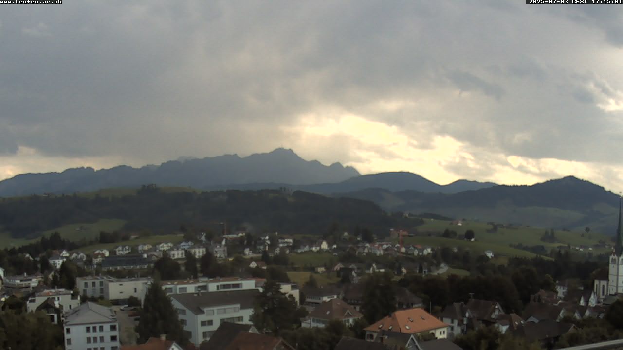 30h ago - 17:15